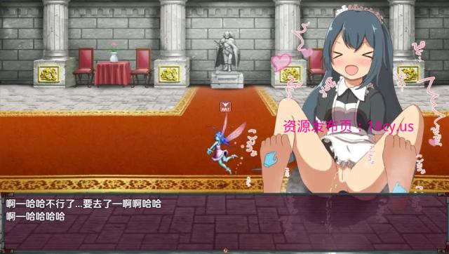 BandiView_预览图_02.jpg