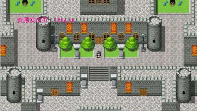 BandiView_预览图_06.jpg