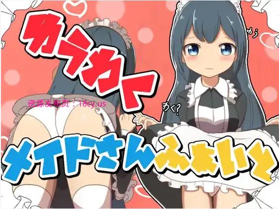 BandiView_预览图_01.jpg