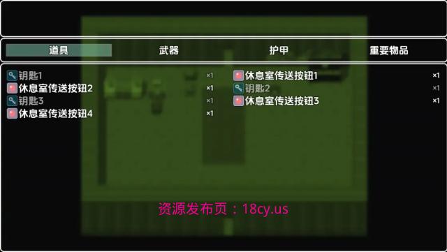 BandiView_预览图_08.jpg