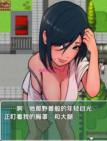 BandiView_预览图_07.jpg