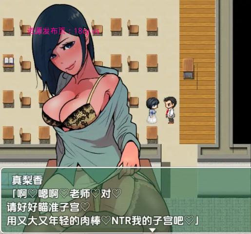 BandiView_预览图_08.jpg