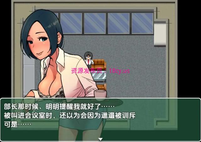 BandiView_预览图_09.jpg