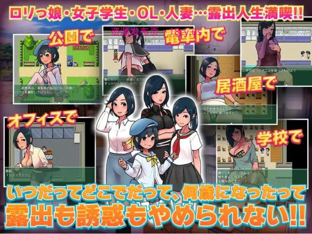 BandiView_预览图_04.jpg