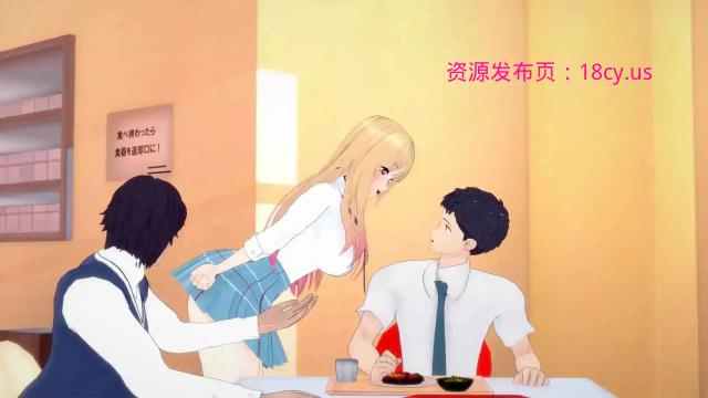 BandiView_预览图_04.jpg