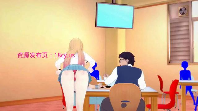 BandiView_预览图_02.jpg