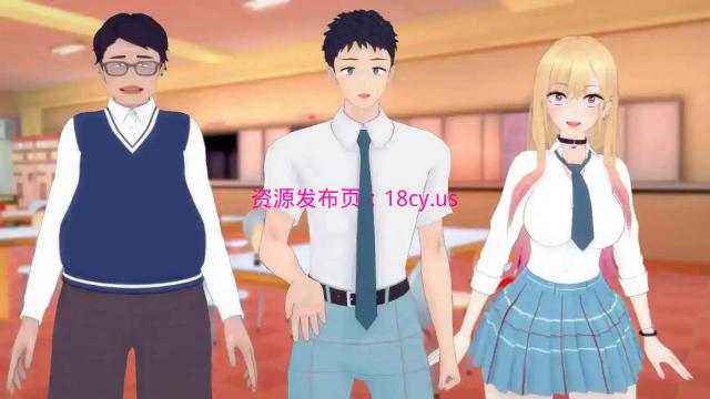 BandiView_预览图_05.jpg