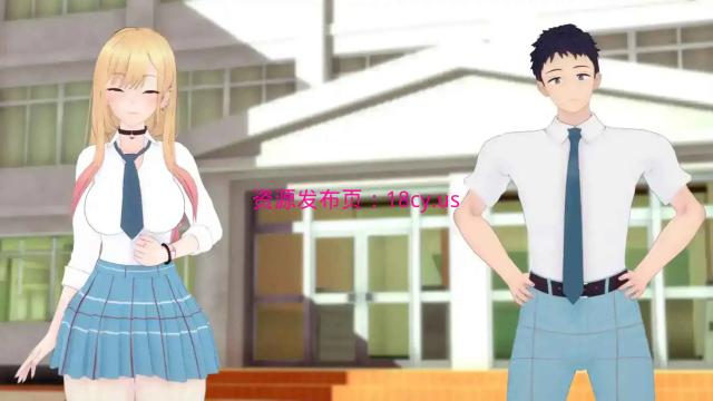 BandiView_预览图_06.jpg