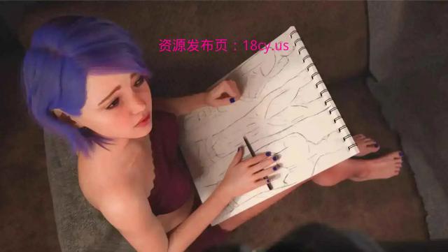 BandiView_预览图_05.jpg