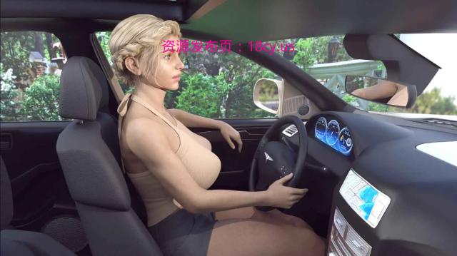 BandiView_预览图_04.jpg