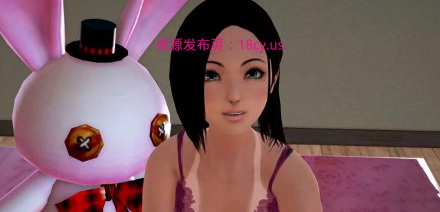 BandiView_预览图_03.jpg