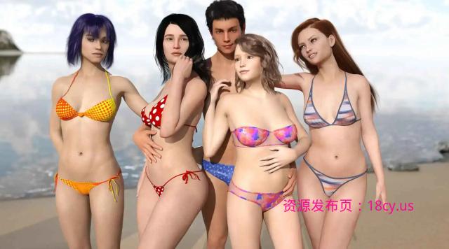 BandiView_预览图_01.jpg