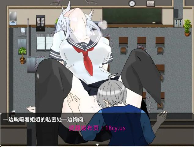 BandiView_预览图_05.jpg