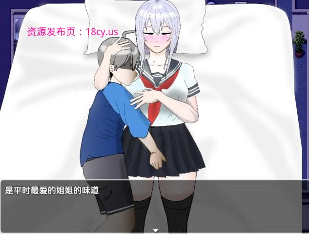 BandiView_预览图_06.jpg