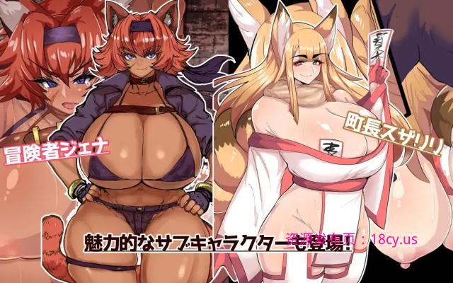 BandiView_预览图_03.jpg