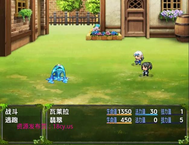 BandiView_预览图_07.jpg
