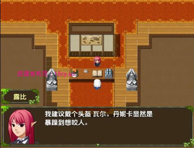 BandiView_预览图_05.jpg