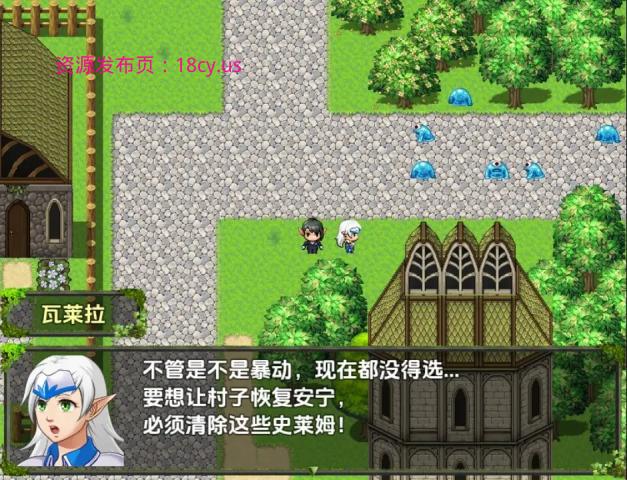 BandiView_预览图_03.jpg