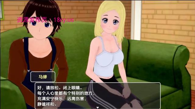 BandiView_预览图_02.jpg