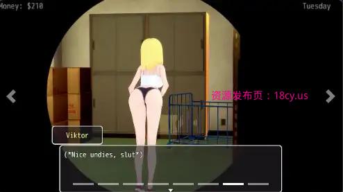 BandiView_预览图_06.jpg