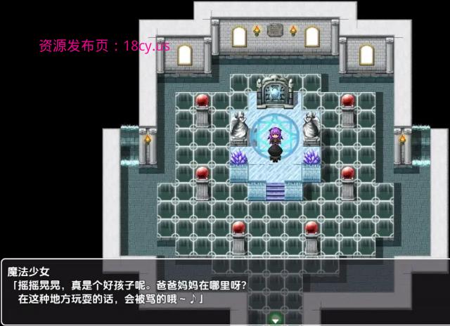 BandiView_预览图_05.jpg
