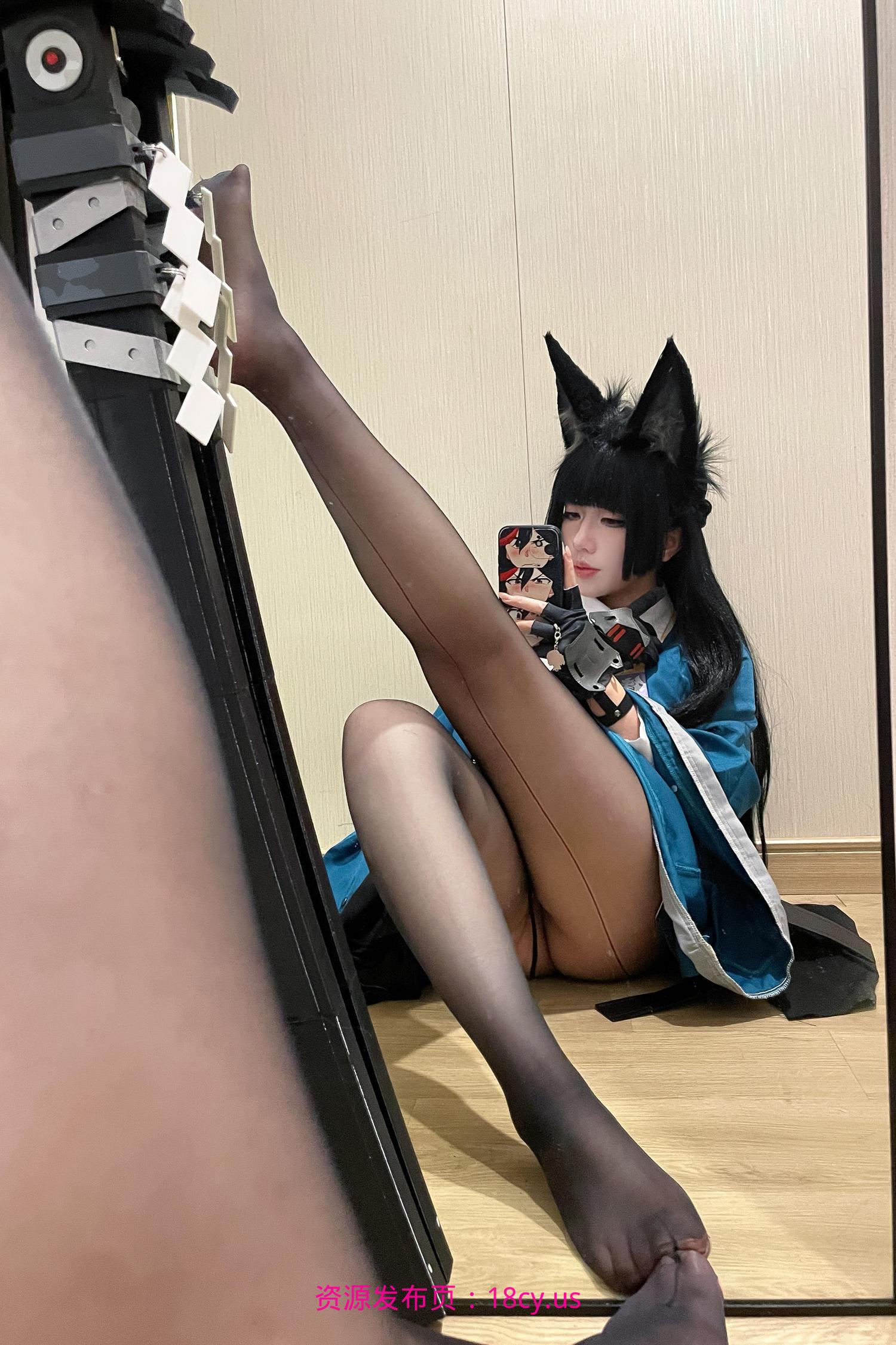 6.jpg