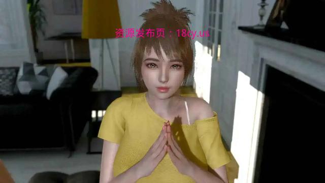 BandiView_预览图_09.jpg