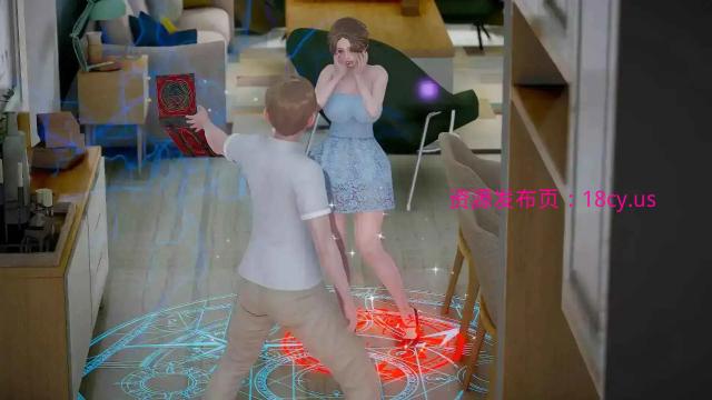 BandiView_预览图_08.jpg