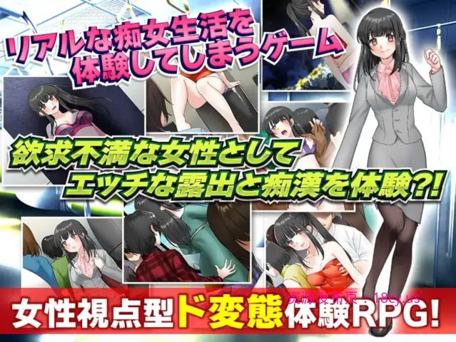 BandiView_预览图_03.jpg