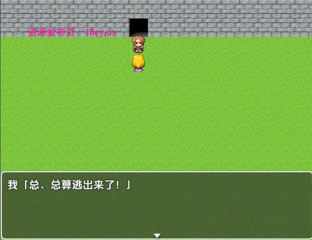 BandiView_预览图_05.jpg