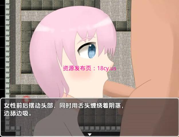 BandiView_预览图_03.jpg