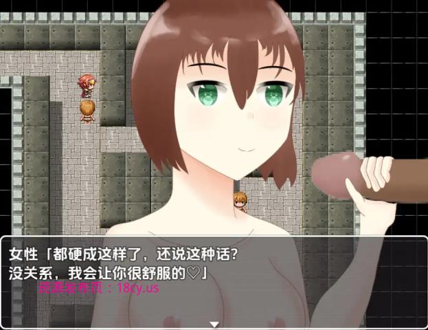 BandiView_预览图_02.jpg