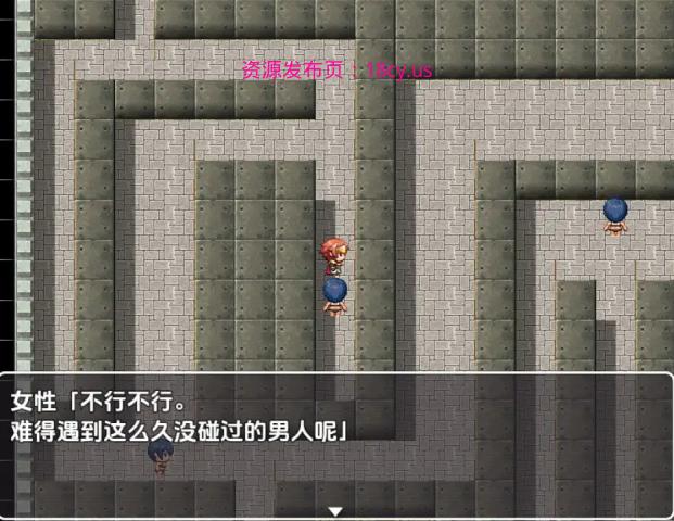 BandiView_预览图_04.jpg
