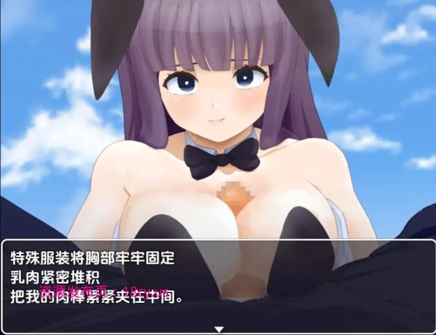 BandiView_预览图_05.jpg