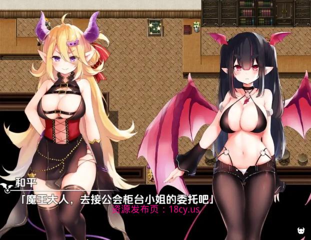 BandiView_预览图_04.jpg