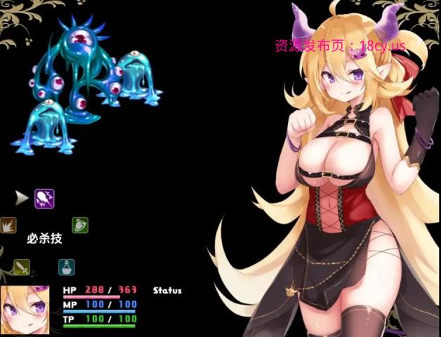 BandiView_预览图_06.jpg