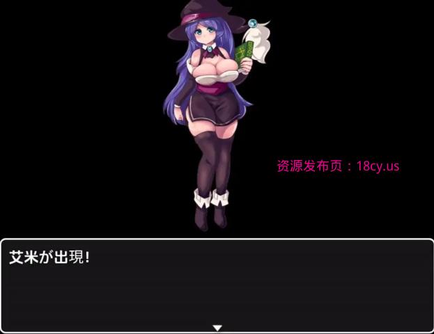 BandiView_预览图_07.jpg