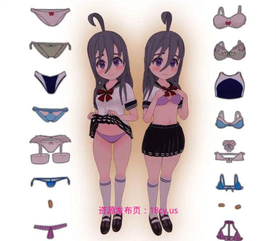 BandiView_预览图_05.jpg
