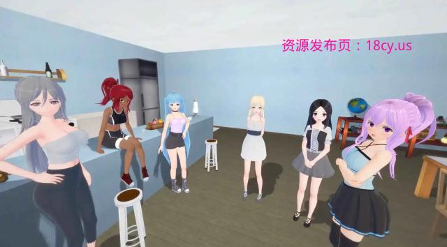 BandiView_预览图_07.jpg