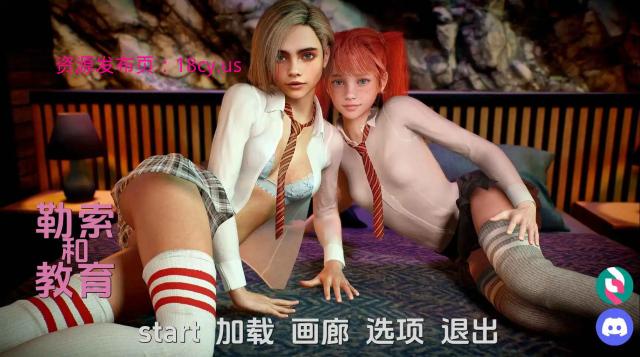BandiView_预览图_01.jpg