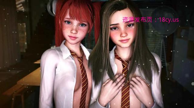 BandiView_预览图_15.jpg