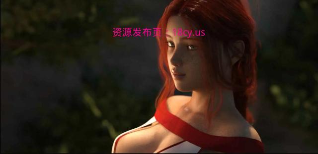 BandiView_预览图_12.jpg