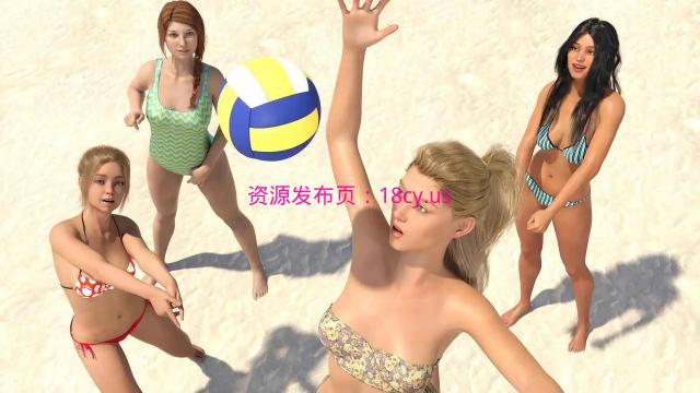 BandiView_预览图_08.jpg