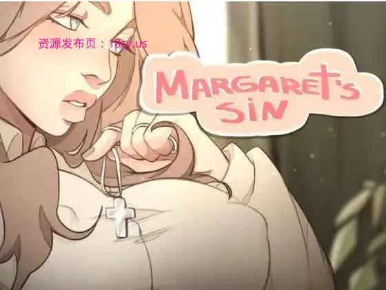 BandiView_预览图_22.jpg