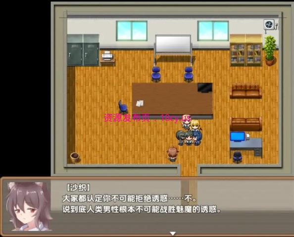 BandiView_预览图_07.jpg