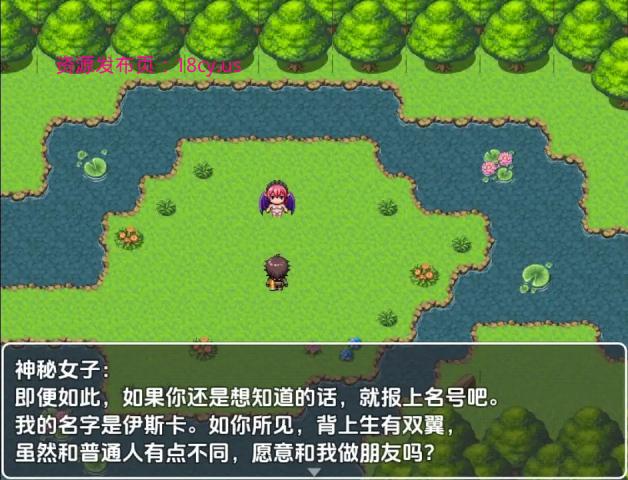 BandiView_预览图_07.jpg