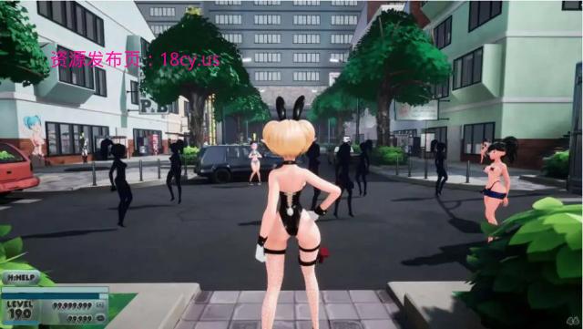 BandiView_预览图_05.jpg