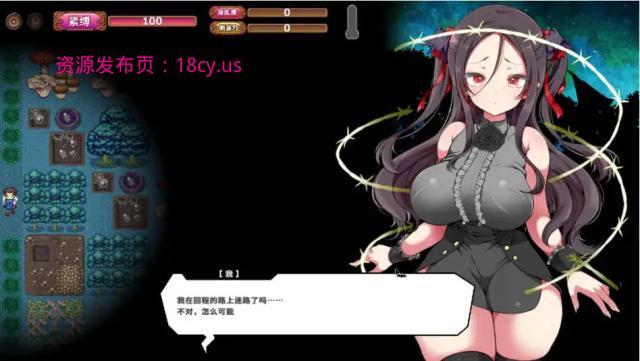 BandiView_预览图_10.jpg