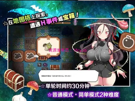 BandiView_预览图_08.jpg