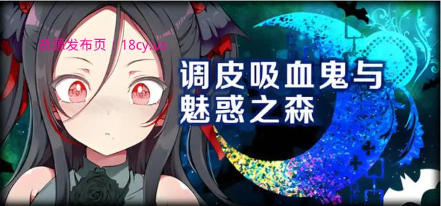 BandiView_预览图_11.jpg